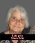 Adul Rodri