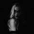 Felicia Hardy - BLACKCAT