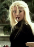 Felicia Hardy - BLACKCAT