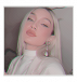 Felicia 𝒮. Hardy.