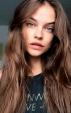 Felicite Ward