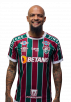Felipe Melo