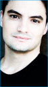 Felipe Neto 