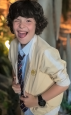Felipe