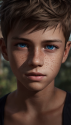 Felix