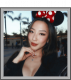 Jeon Meeyon