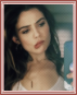 &lsaquo; SIENNA JESPERSEN &rsaquo;