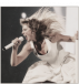 Female Rage: The Musical.