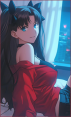 キリト ── Lyn.