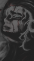 𝙵𝙴𝙼𝚃𝙾