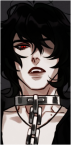 ㅤㅤㅤㅤ[ˈwɑːnɑˌɡɑndz̠]
