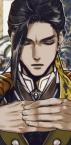 Feng Xin