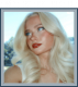 Emma Frost