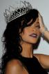 GOL | Rihanna FENTY | PU