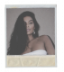 Mo&ccedil;a Bonita