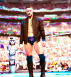 Finn B&aacute;lor&reg;