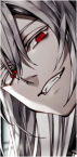 ㅤㅤㅤㅤFerid Bathory