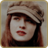 Aimee Sawyer.