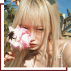 Fernanda Ly&reg; 