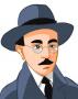 FERNANDO PESSOA