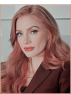 Nastya Fernsby