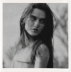 Mireia Valldaura.