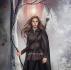Feyre Archeon