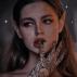 Feyre Archeron