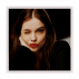 Feyre Archeron