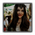 Feyre Archeron 