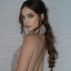 Feyre Archeron 