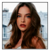Feyre Archeron ☆