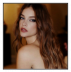 Feyre Archeron ☆
