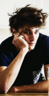 ㅤㅤfinch fontaine