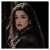 Fᥱᥒg Yᥙᥱ