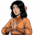 Hanami Phuthong