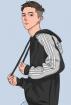 Chris Fullbuster
