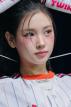 Heo Min-ju
