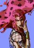 Diavolo