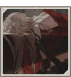 Deathbed Companion.
