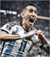 &Aacute;ngel Di Mar&iacute;a.