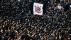 Fiel torcida