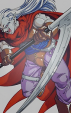 Magus