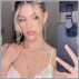 @fiercebeauty