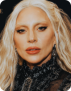 Fierce