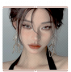ꜰɑ mᴜʟɑn.