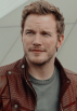 Filipo Scamander