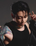  ◈  alec kwan