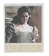 Anne de France