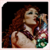 Saskia Attaway